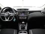 Nissan Qashqai 1.3 DIG-T Acenta | Panoramadak | Achteruitrijcamera | Cruise Control |