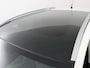 Nissan Qashqai 1.3 DIG-T Acenta | Panoramadak | Achteruitrijcamera | Cruise Control |