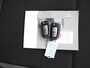 Nissan Qashqai 1.3 DIG-T Acenta | Panoramadak | Achteruitrijcamera | Cruise Control |