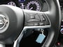 Nissan Qashqai 1.3 DIG-T Acenta | Panoramadak | Achteruitrijcamera | Cruise Control |