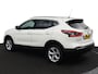 Nissan Qashqai 1.3 DIG-T Acenta | Panoramadak | Achteruitrijcamera | Cruise Control |