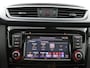 Nissan Qashqai 1.3 DIG-T Acenta | Panoramadak | Achteruitrijcamera | Cruise Control |