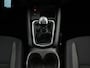 Nissan Qashqai 1.3 DIG-T Acenta | Panoramadak | Achteruitrijcamera | Cruise Control |