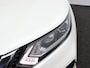 Nissan Qashqai 1.3 DIG-T Acenta | Panoramadak | Achteruitrijcamera | Cruise Control |