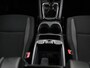 Nissan Qashqai 1.3 DIG-T Acenta | Panoramadak | Achteruitrijcamera | Cruise Control |