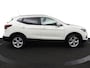 Nissan Qashqai 1.3 DIG-T Acenta | Panoramadak | Achteruitrijcamera | Cruise Control |
