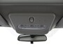 Nissan Qashqai 1.3 DIG-T Acenta | Panoramadak | Achteruitrijcamera | Cruise Control |