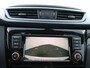 Nissan Qashqai 1.3 DIG-T Acenta | Panoramadak | Achteruitrijcamera | Cruise Control |