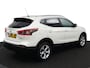 Nissan Qashqai 1.3 DIG-T Acenta | Panoramadak | Achteruitrijcamera | Cruise Control |