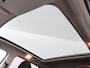 Nissan Qashqai 1.3 DIG-T Acenta | Panoramadak | Achteruitrijcamera | Cruise Control |