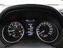 Nissan Qashqai 1.3 DIG-T Acenta | Panoramadak | Achteruitrijcamera | Cruise Control |