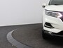 Nissan Qashqai 1.3 DIG-T Acenta | Panoramadak | Achteruitrijcamera | Cruise Control |
