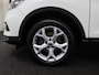 Nissan Qashqai 1.3 DIG-T Acenta | Panoramadak | Achteruitrijcamera | Cruise Control |
