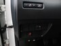 Nissan Qashqai 1.3 DIG-T Acenta | Panoramadak | Achteruitrijcamera | Cruise Control |