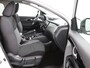 Nissan Qashqai 1.3 DIG-T Acenta | Panoramadak | Achteruitrijcamera | Cruise Control |