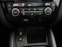 Nissan Qashqai 1.3 DIG-T Acenta | Panoramadak | Achteruitrijcamera | Cruise Control |