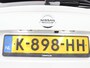 Nissan Qashqai 1.3 DIG-T Acenta | Panoramadak | Achteruitrijcamera | Cruise Control |