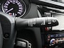 Nissan Qashqai 1.3 DIG-T Acenta | Panoramadak | Achteruitrijcamera | Cruise Control |