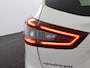 Nissan Qashqai 1.3 DIG-T Acenta | Panoramadak | Achteruitrijcamera | Cruise Control |