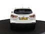 Nissan Qashqai 1.3 DIG-T Acenta | Panoramadak | Achteruitrijcamera | Cruise Control |