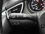 Nissan Qashqai 1.3 DIG-T Acenta | Panoramadak | Achteruitrijcamera | Cruise Control |