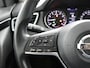 Nissan Qashqai 1.3 DIG-T Acenta | Panoramadak | Achteruitrijcamera | Cruise Control |