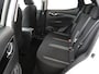 Nissan Qashqai 1.3 DIG-T Acenta | Panoramadak | Achteruitrijcamera | Cruise Control |