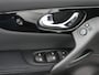Nissan Qashqai 1.3 DIG-T Acenta | Panoramadak | Achteruitrijcamera | Cruise Control |