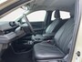 Ford Mustang Mach-E Standard RWD 73 kWh | Verwachte Levertijd 3 Weken | Prijs inclusief 2000 Euro Ford Voordeel | 470km WLTP Rijbereik | Warmtepomp | Adaptieve Cruise Control | Verwarmbare Voorstoelen | Verwarmbare Voorruit | Parkeersensoren voor en achter |  Verwarmbare Stuur |