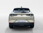 Ford Mustang Mach-E Standard RWD 73 kWh | Verwachte Levertijd 3 Weken | Prijs inclusief 2000 Euro Ford Voordeel | 470km WLTP Rijbereik | Warmtepomp | Adaptieve Cruise Control | Verwarmbare Voorstoelen | Verwarmbare Voorruit | Parkeersensoren voor en achter |  Verwarmbare Stuur |
