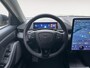 Ford Mustang Mach-E Standard RWD 73 kWh | Verwachte Levertijd 3 Weken | Prijs inclusief 2000 Euro Ford Voordeel | 470km WLTP Rijbereik | Warmtepomp | Adaptieve Cruise Control | Verwarmbare Voorstoelen | Verwarmbare Voorruit | Parkeersensoren voor en achter |  Verwarmbare Stuur |