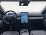Ford Mustang Mach-E Standard RWD 73 kWh | Verwachte Levertijd 3 Weken | Prijs inclusief 2000 Euro Ford Voordeel | 470km WLTP Rijbereik | Warmtepomp | Adaptieve Cruise Control | Verwarmbare Voorstoelen | Verwarmbare Voorruit | Parkeersensoren voor en achter |  Verwarmbare Stuur |