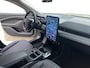 Ford Mustang Mach-E Standard RWD 73 kWh | Verwachte Levertijd 3 Weken | Prijs inclusief 2000 Euro Ford Voordeel | 470km WLTP Rijbereik | Warmtepomp | Adaptieve Cruise Control | Verwarmbare Voorstoelen | Verwarmbare Voorruit | Parkeersensoren voor en achter |  Verwarmbare Stuur |