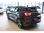 Ford Puma 155PK EcoB. Automaat Hybrid ST-Line X Pano-dak/Winter-pack/Camera/Elektr.-klep