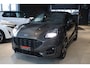 Ford Puma 155PK EcoB. Automaat Hybrid ST-Line X Pano-dak/Winter-pack/Camera/Elektr.-klep