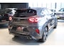 Ford Puma 155PK EcoB. Automaat Hybrid ST-Line X Pano-dak/Winter-pack/Camera/Elektr.-klep
