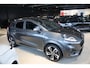 Ford Puma 155PK EcoB. Automaat Hybrid ST-Line X Pano-dak/Winter-pack/Camera/Elektr.-klep