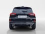 Ford Kuga 2.5 PHEV ST-Line X | Verwachte Levertijd 3 Weken | Prijs inclusief 6000 Euro Ford Voordeel | Trekhaak | Verwarmbare Voorstoelen & Achterbank | Verwarmbare Voorruit | Verwarmbare Stuur | 360 Graden Camera | Apple Carplay & Android Auto