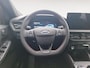 Ford Kuga 2.5 PHEV ST-Line X | Verwachte Levertijd 3 Weken | Prijs inclusief 6000 Euro Ford Voordeel | Trekhaak | Verwarmbare Voorstoelen & Achterbank | Verwarmbare Voorruit | Verwarmbare Stuur | 360 Graden Camera | Apple Carplay & Android Auto