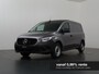 Mercedes-Benz eCitan 112 Base L2 51 kWh | Achteruitrijcamera | DC laden 75 kW | Climate Control | Multifunctioneel stuurwiel | Cruise control |