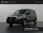 Mercedes-Benz eCitan 112 Base L2 51 kWh | Achteruitrijcamera | DC laden 75 kW | Climate Control | Multifunctioneel stuurwiel | Cruise control |
