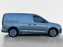 Ford Transit Connect 1.5 EcoBoost PHEV L2 Limited | Uit Voorraad Leverbaar | Prijs Exclusief BTW/Inclusief Kosten Rijklaar Maken | Automaat | Achteruitrij Camera | Adaptieve Cruise Control | Verwarmbare Voorstoelen | Verwarmbare Voorruit | Verwarmbare Stuur | Apple Carplay & Android Auto