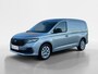 Ford Transit Connect 1.5 EcoBoost PHEV L2 Limited | Uit Voorraad Leverbaar | Prijs Exclusief BTW/Inclusief Kosten Rijklaar Maken | Automaat | Achteruitrij Camera | Adaptieve Cruise Control | Verwarmbare Voorstoelen | Verwarmbare Voorruit | Verwarmbare Stuur | Apple Carplay & Android Auto