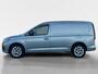 Ford Transit Connect 1.5 EcoBoost PHEV L2 Limited | Uit Voorraad Leverbaar | Prijs Exclusief BTW/Inclusief Kosten Rijklaar Maken | Automaat | Achteruitrij Camera | Adaptieve Cruise Control | Verwarmbare Voorstoelen | Verwarmbare Voorruit | Verwarmbare Stuur | Apple Carplay & Android Auto