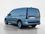 Ford Transit Connect 1.5 EcoBoost PHEV L2 Limited | Uit Voorraad Leverbaar | Prijs Exclusief BTW/Inclusief Kosten Rijklaar Maken | Automaat | Achteruitrij Camera | Adaptieve Cruise Control | Verwarmbare Voorstoelen | Verwarmbare Voorruit | Verwarmbare Stuur | Apple Carplay & Android Auto