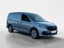 Ford Transit Connect 1.5 EcoBoost PHEV L2 Limited | Uit Voorraad Leverbaar | Prijs Exclusief BTW/Inclusief Kosten Rijklaar Maken | Automaat | Achteruitrij Camera | Adaptieve Cruise Control | Verwarmbare Voorstoelen | Verwarmbare Voorruit | Verwarmbare Stuur | Apple Carplay & Android Auto