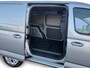 Ford Transit Connect 1.5 EcoBoost PHEV L2 Limited | Uit Voorraad Leverbaar | Prijs Exclusief BTW/Inclusief Kosten Rijklaar Maken | Automaat | Achteruitrij Camera | Adaptieve Cruise Control | Verwarmbare Voorstoelen | Verwarmbare Voorruit | Verwarmbare Stuur | Apple Carplay & Android Auto