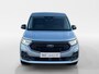 Ford Transit Connect 1.5 EcoBoost PHEV L2 Limited | Uit Voorraad Leverbaar | Prijs Exclusief BTW/Inclusief Kosten Rijklaar Maken | Automaat | Achteruitrij Camera | Adaptieve Cruise Control | Verwarmbare Voorstoelen | Verwarmbare Voorruit | Verwarmbare Stuur | Apple Carplay & Android Auto
