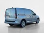 Ford Transit Connect 1.5 EcoBoost PHEV L2 Limited | Uit Voorraad Leverbaar | Prijs Exclusief BTW/Inclusief Kosten Rijklaar Maken | Automaat | Achteruitrij Camera | Adaptieve Cruise Control | Verwarmbare Voorstoelen | Verwarmbare Voorruit | Verwarmbare Stuur | Apple Carplay & Android Auto
