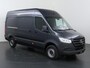 Mercedes-Benz Sprinter 315 CDI | L2 H2 | Aut. | RWD | PRO | 3500 KG AHW | CARPLAY | ANDROID AUTO | 3-ZITS | CRUISE | CAMERA | AIRCO | SPOORASSISTENT | DODEHOEKDETECTIE | METALLIC